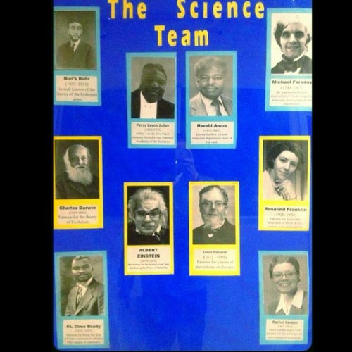 Warren Science Dept (@ScienceWarren) | Twitter