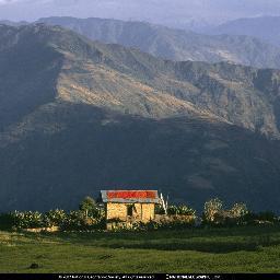 central20405's profile picture. 