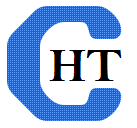 HowToCognos's profile picture. 