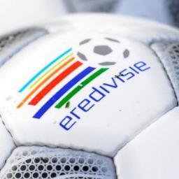 News, previews, reviews and live updates on the top tier of Dutch football, the Eredivisie. Est 1956.