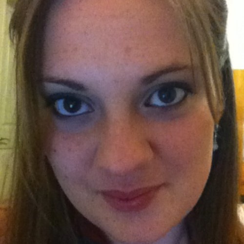 2805_steph's profile picture. 