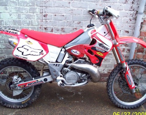 AolOconnell's profile picture. 