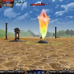 rigid72957's profile picture. 