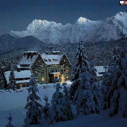 dustin80600's profile picture. 