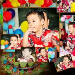 IndonesiaTelsis's profile picture. 