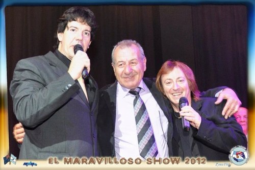 Australiadine's profile picture. Web developer, Webdesigner, Webhosting, Domains,