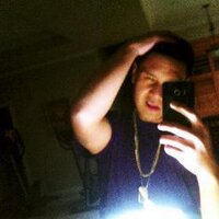 Andres Bernabe (@thats_erryd4y) 's Twitter Profile
