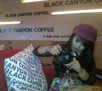 Menqalah bukan berarti kalah ☇ pin : 25C37B20