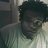 lemarve's profile image