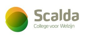 Voor alle spoed roosterzaken van het college voor Welzijn in Goes kijk je hier!