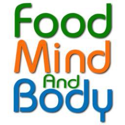 Food Mind & Body follows a dad's journey to make his family as happy and healthy as possible. FoodMindAndBody is a 1 stop shop for all that's Healthy & Organic.