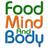 FoodMindAndBody's profile image