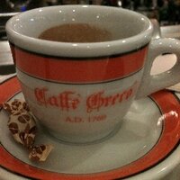 Quitterie de Galard (@q2galard) 's Twitter Profile Photo