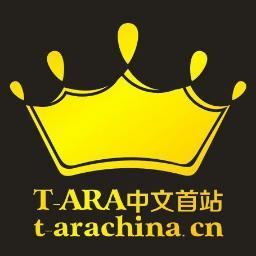 T-ARACHINAさんのプロフィール画像