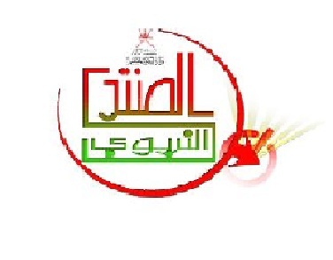 المنتدى التربوي أحد اكبر المنتديات الالكترونية في السلطنة يبلغ عدد المسجلين فيه فوق 225,000 الف عضو يزوره يوميا ما يقارب حوالي50 الف زائر يوميا