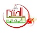 المنتدى التربوي (@moe_forum) Twitter profile photo المنتدى التربوي (@moe_forum) Twitter profile photo
