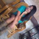 tracy joyce onoza - @tracy1395 - Twitter