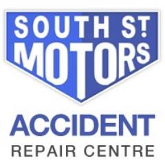ssmaccident's profile picture. South Street Motors Accident Repair Centre, Based in Wellington, Somerset. Approved for Nissan, Mazda, Subaru, Mitsubishi, Renault , Isuzu, Dacia, Vauxhall, Che
