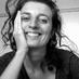 Magica Fossati (@magicafossati) Twitter profile photo Magica Fossati (@magicafossati) Twitter profile photo