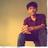 zandypratama's profile image