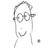 koRnac's profile image