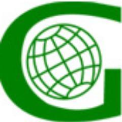 Global Learning and Development Education Centre, supporting sustainable change across Somerset, counties in the SW region and beyond! Why not check us out?