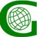 The GLADE Centre (@gladecentre) Twitter profile photo The GLADE Centre (@gladecentre) Twitter profile photo