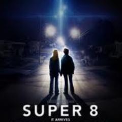 here all about the movie super 8. Follow If you watch and like It: Coming November 22 to Blu-ray, DVD, Digital Download & On Demand
#Super8Mo