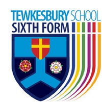 Tewkesbury 6th Form (@tewkes6thform) 's Twitter Profile