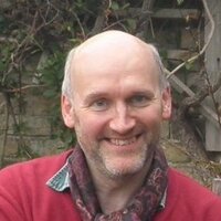 Benjamin Thompson (@historianbenj) Twitter profile photo