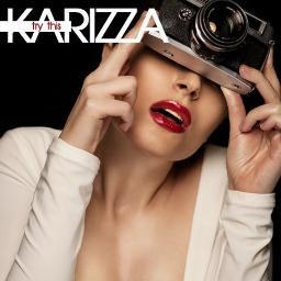 Photo Karizza (@Photo_Karizza) / Posts / X