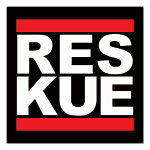 Reskue is an independent skater owned shop in Southampton, England. We sell the very best in Clothing, Footwear and Skate Hardware