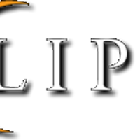 Eclipse Cinemas LS (@eclipsecinemasl) 's Twitter Profile