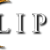 Eclipse Cinemas LS (@eclipsecinemasl) Twitter profile photo Eclipse Cinemas LS (@eclipsecinemasl) Twitter profile photo