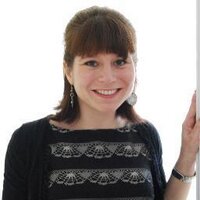 Tara Womersley (@wombleur) 's Twitter Profile