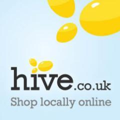hiveaffiliates's profile picture. The latest from the http://t.co/FyJM2Rkgjv affiliate team. Follow our online shop here @hivestores