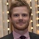 Chris Colegate - @ChrisUoN - Twitter