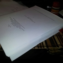 Juan Camilo Rueda - @juancamilord - Twitter