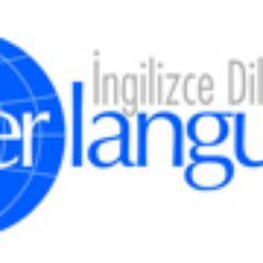 interlanguage16's profile picture. 