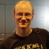Jaakko Hyvätti🌱💙🔫🏳️🌈🇺🇦🇮🇱 (@hyvatti) 's Twitter Profile Photo Jaakko Hyvätti🌱💙🔫🏳️🌈🇺🇦🇮🇱 (@hyvatti) 's Twitter Profile Photo