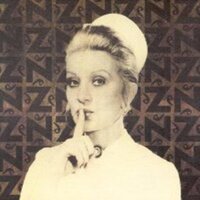 Turkish 60&70s Music (@trpsychfunkrock) 's Twitter Profile