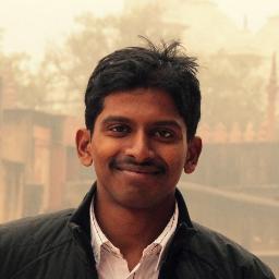 as_arunkumar's profile picture. 