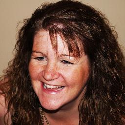 Chessy1st's profile picture. Mum of six, wonderful hubby, passion for Poodles, love my life! Work: publisher of seven local magazines - offering low cost advertising for local businesses.