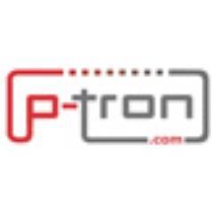 Ptron2's profile picture. SUPPORTING THE TRADE