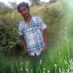 Hi i am Dhaval.