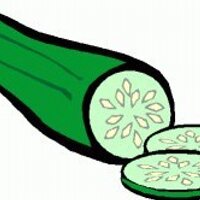 Cucumber Writers (@cucumbertweets) 's Twitter Profile