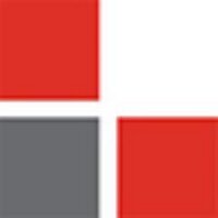 Budget Containers UK (@budgetcontainer) 's Twitter Profile