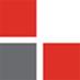 Budget Containers UK (@budgetcontainer) Twitter profile photo