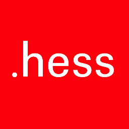 hess_news Profile Picture