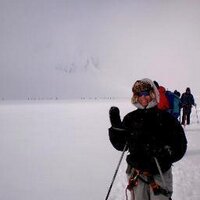 Ingibjorg Bjorgvinsd (@ingibjorgbjorgv) 's Twitter Profile